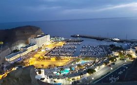 Amazing ocean view TAKE IT EASY!